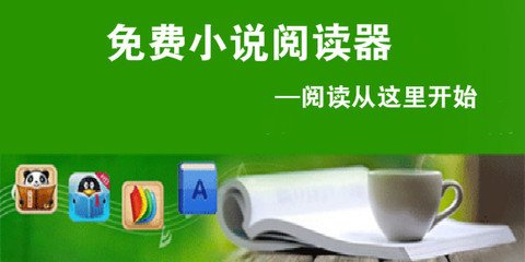 71156港澳百家网